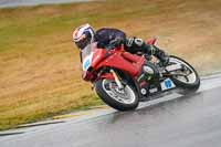 anglesey-no-limits-trackday;anglesey-photographs;anglesey-trackday-photographs;enduro-digital-images;event-digital-images;eventdigitalimages;no-limits-trackdays;peter-wileman-photography;racing-digital-images;trac-mon;trackday-digital-images;trackday-photos;ty-croes